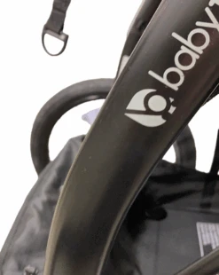 Baby Trend Expedition Race Tec Jogging Stroller, 2022, Ultra Black -GoodBuy Gear Shop aac758b5 03dc 40a7 91de 3331f6271647