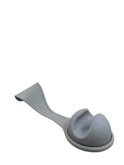 Beebo Free Hand Bottle Holder