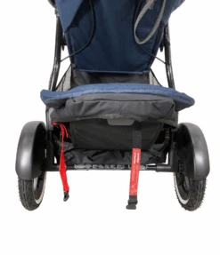 Phil & Teds Sport Double Stroller, 2017 -GoodBuy Gear Shop ab794cdf 8be1 48f4 b817 f2760598b956