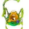 Creative Baby Safari Jumper