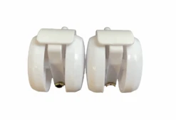 Joovy Spoon Walker Replacement Wheels -GoodBuy Gear Shop abd7a961 a6fb 4481 8a89 d4539265386c