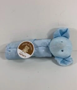 Carter’s Security Blanket -GoodBuy Gear Shop abdb125e53d0f5bea35d5939b26f4fc2