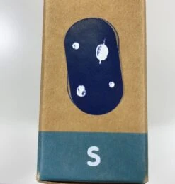 Happiest Baby Sleepea Swaddle, Small, Navy Planets -GoodBuy Gear Shop ac73d6f21db2be9a960e7e7f0cf74c83