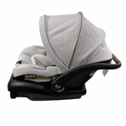 Maxi-Cosi Zelia2 Luxe Travel System, Network Sand, 2023 -GoodBuy Gear Shop acbdd542 1c80 48f8 af6a 60eb7fba959e