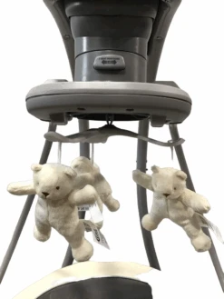 Graco Duet Soothe Swing & Rocker -GoodBuy Gear Shop acc001ff 728b 44b6 a605 bb4a85bcc4db