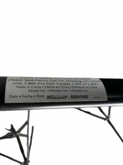 Evenflo Pivot Modular Travel System Stroller, 2022, Casual Grey -GoodBuy Gear Shop ad2a844f d05a 4787 b3c5 e958c1bc4b57