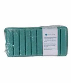 Junobie Silicone Milk And Food Storage Freeze Tray, Mint -GoodBuy Gear Shop ada11113 8f6c 49db b437 3fb34c08c3e7