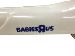 Babies R Us 2-n-1 Activity Walker 10 Babies R Us 2-n-1 Activity Walker -GoodBuy Gear Shop adc4ed981bb36c27984e090f4fe2aa9d