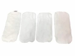 BUNDLE Mama Koala Cloth Diapers With Inserts -GoodBuy Gear Shop adcc4f19 dd13 4b78 ae8e 18ca0038341b