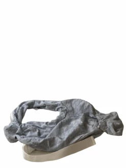 My Brest Friend Original Waterproof Nursing Pillow Slipcover -GoodBuy Gear Shop ae7eb732 f1f0 44b2 9fee ee72a7f79a61