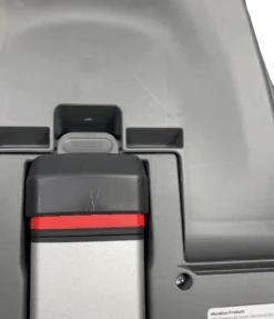 UPPAbaby MESA MAX Infant Car Seat And Base, 2022, PureTech Greyson 28 UPPAbaby MESA MAX Infant Car Seat And Base, 2022, PureTech Greyson -GoodBuy Gear Shop ae975c7d 1fd3 4b18 9ab5 cb43efc9f78d