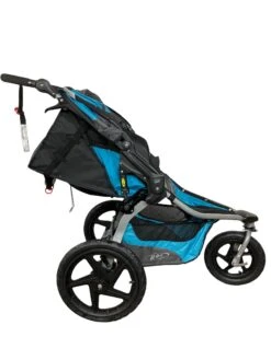 BOB Revolution Stroller, 2016, Flex -GoodBuy Gear Shop aec81f31026ff57f71d77c4a80040f4c