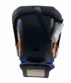 Graco Turn2Me 3-in-1 Rotating Car Seat, 2023, Cambridge -GoodBuy Gear Shop aeccfd19 7d9a 4c30 b073 5344d8f04c88