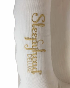 Sleepyhead On The By DockATot -GoodBuy Gear Shop aed24454 c5ef 405d 8d59 11a268dd0731