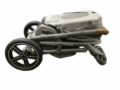 Nuna MIXX Stroller, 2019 -GoodBuy Gear Shop af02cb08 0499 4d8c 9083 c71f109470cb