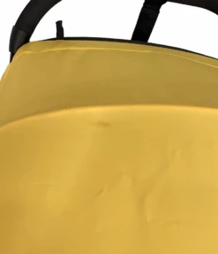 Mountain Buggy Nano V3 Stroller, 2022, Cyber -GoodBuy Gear Shop af2c4dab 4ca1 4c44 99cd a806f0ca26c5