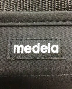 Medela Pump In Style Advanced Breast Pump And Accessories -GoodBuy Gear Shop af4df3e3d19a531307f1a2113490856c