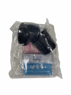 Graco Turn2Me 3-in-1 Rotating Car Seat, 2022, Manchester 16 Graco Turn2Me 3-in-1 Rotating Car Seat, 2022, Manchester -GoodBuy Gear Shop af67b836 9924 4e3f a886 48af72e028c3