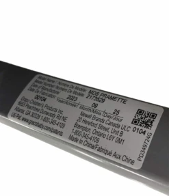 Graco Modes Pramette Stroller Travel System, Ellington, 2023 29 Graco Modes Pramette Stroller Travel System, Ellington, 2023 -GoodBuy Gear Shop af79f974 f1eb 4b99 9609 f5de4607f1bc