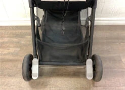 Safety 1st Smooth Ride Travel System Stroller, 2019, Monument -GoodBuy Gear Shop afa6207c72912fa4c38b21ded188b736