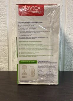 Playtex Bottle Liners -GoodBuy Gear Shop afb42c9ffbd3c4b73786504ca097039b