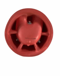 Bumbo Floor Seat, Living Coral -GoodBuy Gear Shop afe02f5d 0f7c 4b91 b55c bbae93a22dae