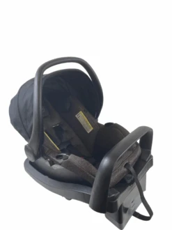 Evenflo Pivot Modular Travel System, 2020 24 Evenflo Pivot Modular Travel System, 2020 -GoodBuy Gear Shop afee6a5f 7dd0 4408 864c b96ea933a060