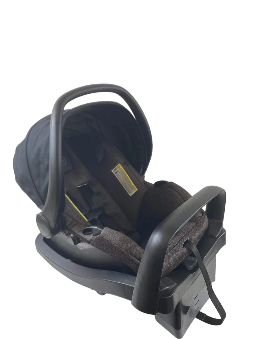 Evenflo Pivot Modular Travel System, 2020 10 Evenflo Pivot Modular Travel System, 2020 - Image 10