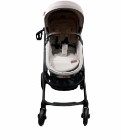 Maxi-Cosi Tayla Max 5-in-1 Travel System, 2023, Desert Wonder -GoodBuy Gear Shop b005c2f0 d5a2 41b7 8ab0 f0af7bcf69fd