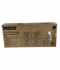 Skip Hop Garden Oasis Toy Arch With Mat -GoodBuy Gear Shop b0c03d4d 4795 4f67 8fc4 fb46c26733c7