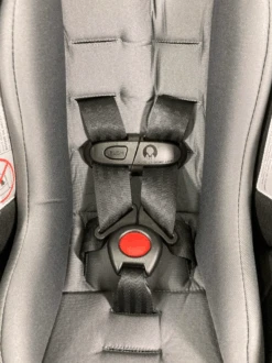 Evenflo Pivot Xpand Modular Travel System Stroller, 2022, Ayrshire Black -GoodBuy Gear Shop b0cdc77c 0b3b 4c02 aed9 a86baca9c579