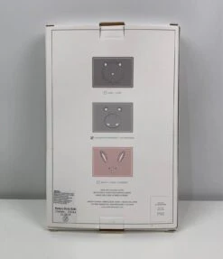 Pottery Barn Kids Silicone Placemat, Hippo -GoodBuy Gear Shop b0d8090d9b1de7e97c9a8dd1702bcf37