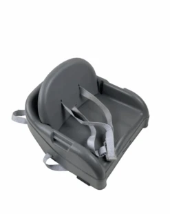 Graco Blossom Booster Seat