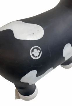 AppleRound Cow Bouncer -GoodBuy Gear Shop b11662e4 1f5b 4186 9cb8 cce94e72b5ed