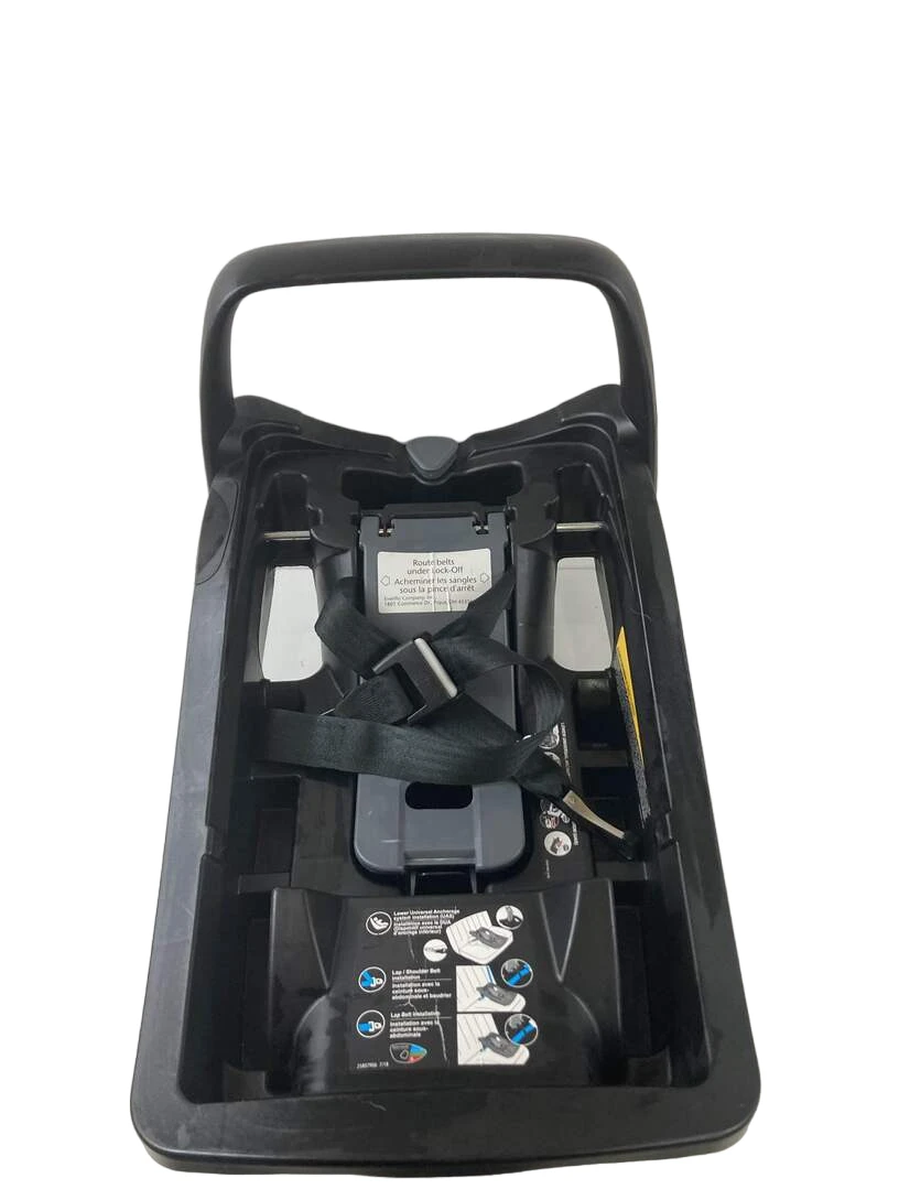 Evenflo Pivot Modular Travel System, 2020 13 Evenflo Pivot Modular Travel System, 2020 - Image 13