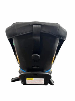 Graco Turn2Me 3-in-1 Rotating Car Seat, 2022, Cambridge -GoodBuy Gear Shop b15fe8dd 165d 4cfa 9f85 eccfd3d01e72