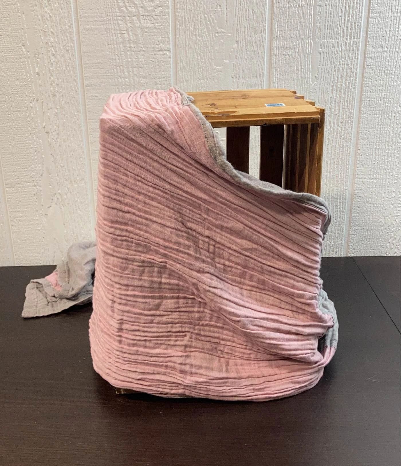 Mebien Ring Sling 1 Mebien Ring Sling