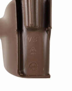 Stokke Tripp Trapp Baby Set And Cushion -GoodBuy Gear Shop b1d68ad4 e50b 4b16 b213 e66dfe7c9e8e