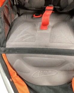 BOB Revolution Duallie Stroller, 2016 -GoodBuy Gear Shop b27c9ebe b970 4023 8f7f 15b3c35d8dd9