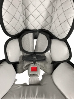 Chicco KeyFit 30 Infant Car Seat, 2023, Nottingham -GoodBuy Gear Shop b29038f3 e298 47fa 9c77 79e13b16b820