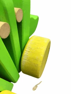 Plan Toys Wooden Dancing Alligator Push And Pull Toy -GoodBuy Gear Shop b2bb115c 725c 4eb2 b537 f2ce5bce5178