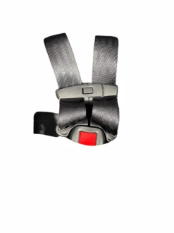 Bugaboo Turtle Air By Nuna Car Seat, 2022, Black 19 Bugaboo Turtle Air By Nuna Car Seat, 2022, Black -GoodBuy Gear Shop b38741d5 87b5 409c b3de 52d59010b9a1