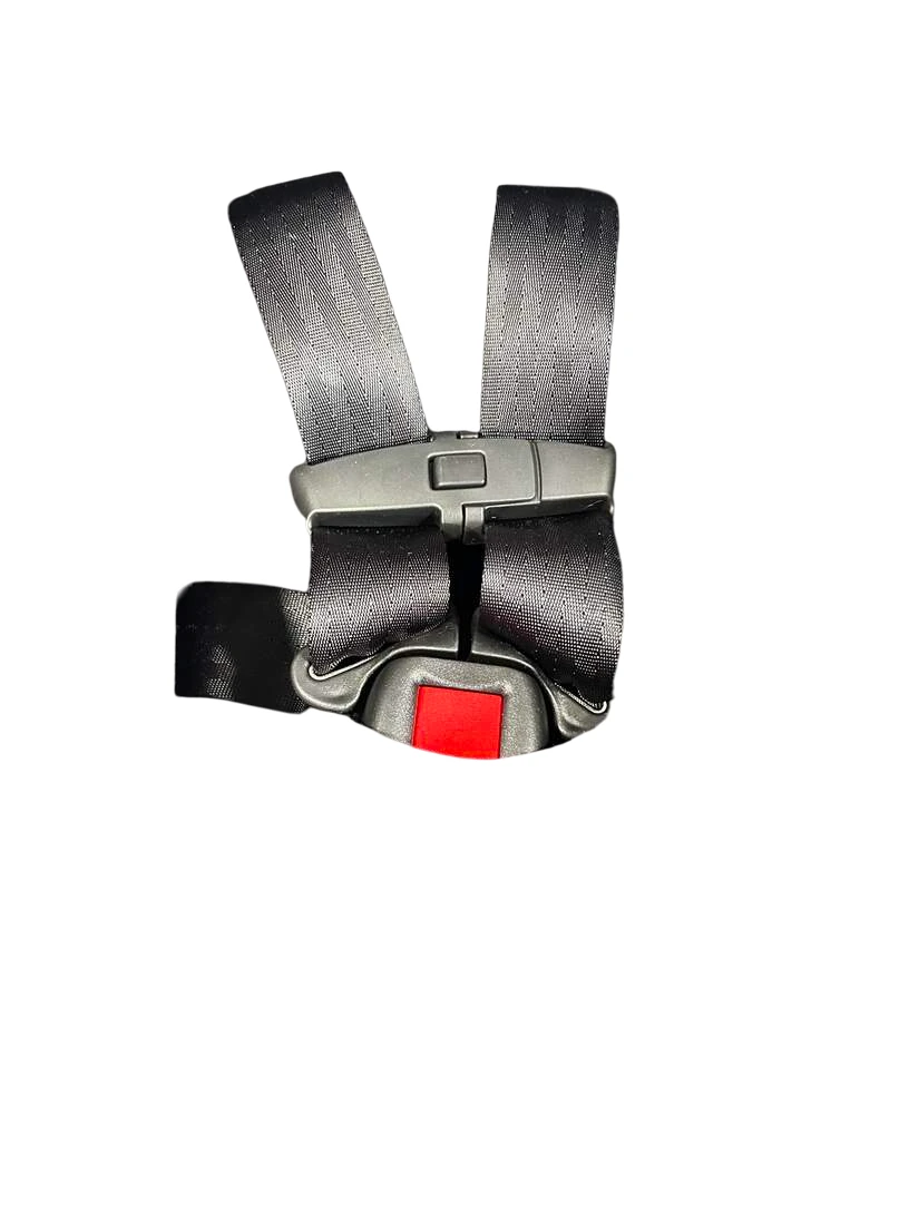 Bugaboo Turtle Air By Nuna Car Seat, 2022, Black 5 Bugaboo Turtle Air By Nuna Car Seat, 2022, Black - Image 5