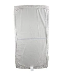 Babyletto Pure Core Non-Toxic Crib Mattress With Dry Waterproof Cover -GoodBuy Gear Shop b39c2a66 1fd1 4925 af7d 227e5eb8f0ea