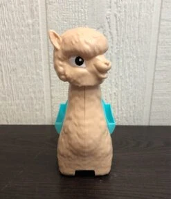 Mattel Hackin Packin Alpaca 13 Mattel Hackin Packin Alpaca -GoodBuy Gear Shop b412b07874cbede9b8ec0950fc896d3c