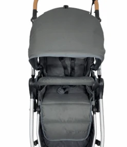 Bumbleride Era Stroller, 2022 -GoodBuy Gear Shop b45f33dd 3c07 4142 bf58 d286098c2510