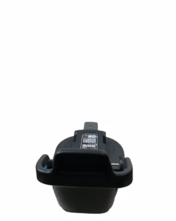 UPPAbaby MESA MAX Infant Car Seat And Base, PureTech Greyson, 2022 -GoodBuy Gear Shop b47daa94 d37b 40ed 9642 b4e9f9d94826