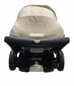 Doona Pottery Barn Kids Exclusive Edition Infant Car Seat Stroller, 2023 -GoodBuy Gear Shop b4b34948 cab0 475b a95c 42870b8b8046