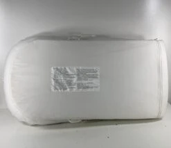 Arm's Reach TotPocket -GoodBuy Gear Shop b4da7e072e9f2adf3c75fe7ac5292f39