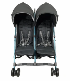 UPPAbaby G-LINK 2 Stroller, Jake (Black), 2021 -GoodBuy Gear Shop b4ec82cc fd8f 4074 ad86 1df617b5f6f6